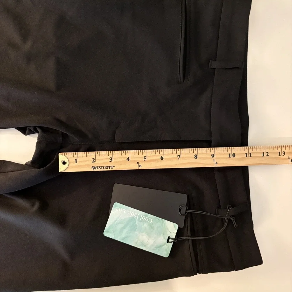 Betabrand nwt cool